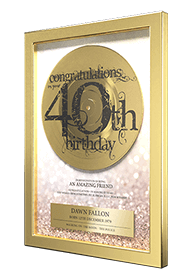 40-Birthday-Gift