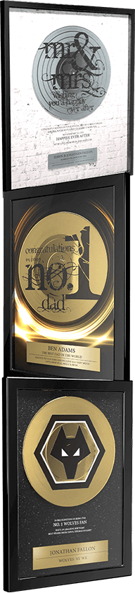 Best-personalised-gifts