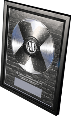 Corporate-Awards-Bespoke