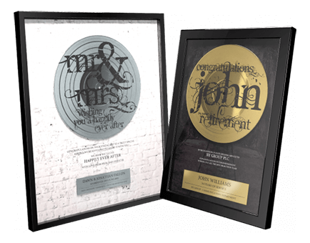 Shiny-Vinyl-Personalised-Gifts